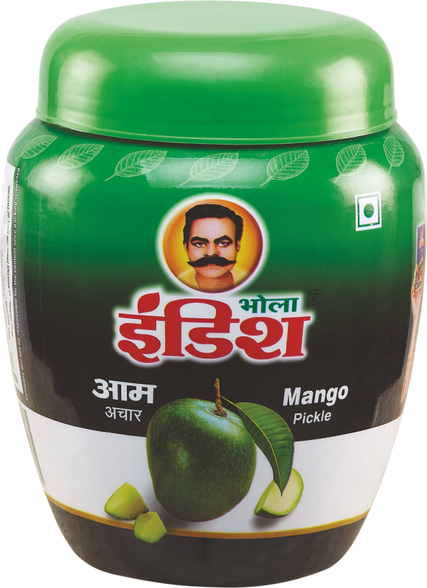 1kg Mango